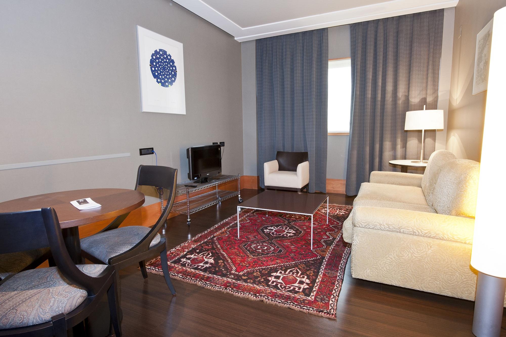 فندق جراند هوتل لاكوا فيتوريا غاستيِز المظهر الخارجي الصورة A living room